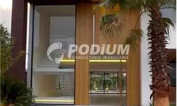 Imagem 7: Barra da Tijuca Casa em condomínio com 5 dormitórios