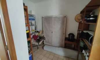 Imagem 5: Apartamento 3 d, centro