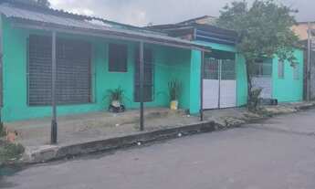 Imagem: Vendo casa no Grande vitória