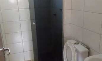 Imagem 2: Apartamento Campo Grande