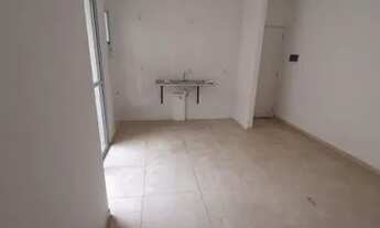 Imagem 6: Apartamento, Vila Nova Carolina - São Paulo