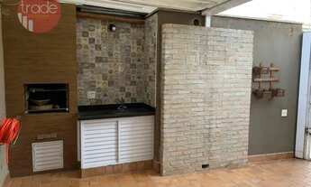 Imagem 2: Apartamento com 2 dormitórios à venda, 59 m² por R$ 260.000,00 - Residencial Greenville