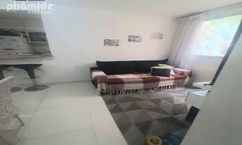 Imagem: Apartamento com 3 dormitórios para alugar