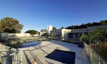 Imagem 6: Alugo apartamento