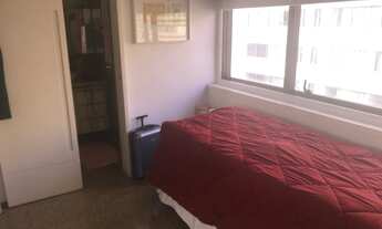 Imagem 3: Apartamento para venda possui 270 metros quadrados com 4 quartos em Boa Viagem - Recife