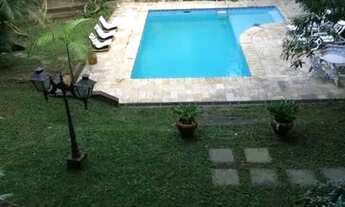 Imagem: CASA para Venda/Locação CHÁCARA FLORA/JARDIM