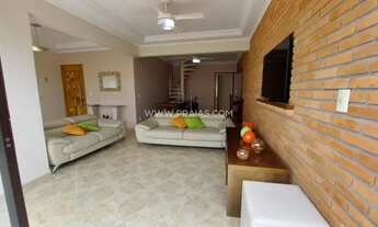 Imagem 7: Cobertura com 4 dormitórios, Enseada-Guarujá/SP