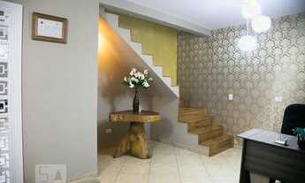 Imagem 7: Casa para Aluguel - Itaquera, 4 Quartos, 200 m2