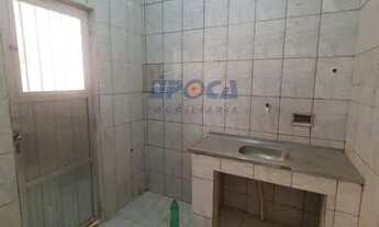 Imagem 7: COD: 173 Apartamento com 1 dormitório