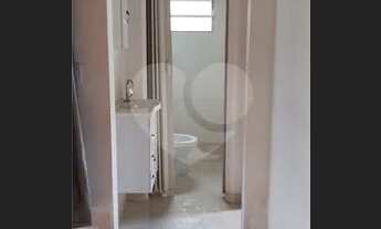 Imagem 6: Maravilhosa chácara à venda em Nazaré Paulista!