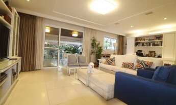 Imagem 5: Unidade IMPECÁVEL, CAPRICHADA IRRETOCÁVEL, PERFEITA, PRONTO para MORAR