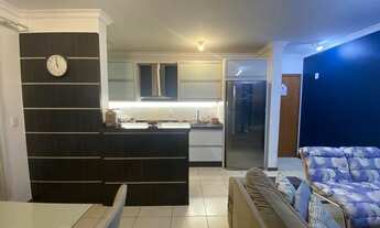 Imagem 5: Apartamento para venda possui 65 m² com 2 quartos