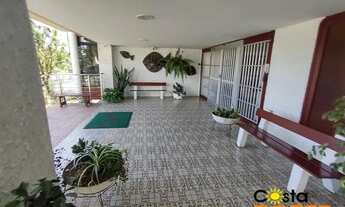 Imagem 7: Tramandaí - Apartamento Padrão - Centro