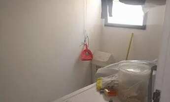 Imagem 4: 3 quartos Praia de Itaparica, Vila Velha - Ed. Moizes Cód: 23492JM!983