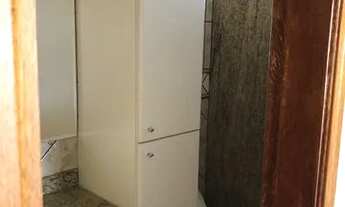 Imagem 7: Venda - apartamento