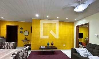 Imagem 7: Casa à Venda - Niterói, 3 Quartos, 280 m2