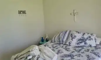 Imagem 3: Villa das Aguas Q3