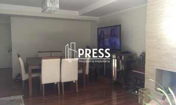 Imagem 5: PORTO ALEGRE - Apartamento Padrão - PETROPOLIS