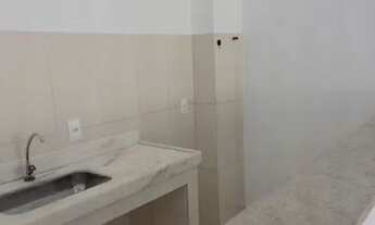 Imagem 7: Aluguel Apartamento com 1 dormitório