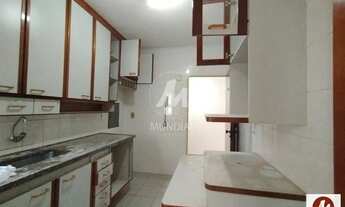 Imagem 4: Apartamento (tipo - padrao) 3 dormitórios/suite, cozinha planejada, portaria 24hs, lazer