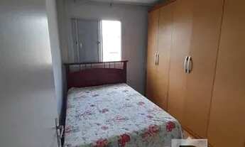 Imagem 7: Apartamento - Vila Prudente