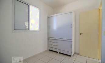 Imagem 6: Apartamento à Venda - Parque Prado, 2 Quartos, 55 m2