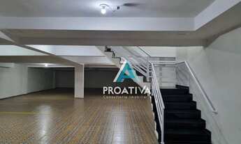 Imagem 5: Apartamento com 2 dormitórios à venda, 74 m² por R$ 425.000,00 - Vila Homero Thon - Santo