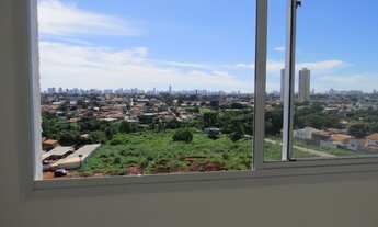 Imagem 5: Vida Milão - 02 Quartos, 01 Suíte