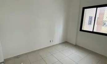 Imagem 5: Vende-se apartamento no Condomínio Privillege Residence - Jabotiana