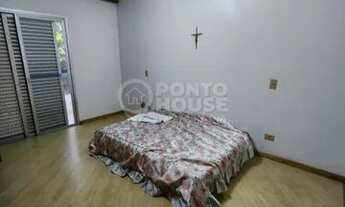 Imagem 6: Apartamento à venda Saúde, Próximo do Metrô São Judas, 4 dormitórios, 2 vagas