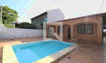 Imagem 3: Casa de Condomínio para Aluguel - Freguesia , 3 Quartos, 210 m2