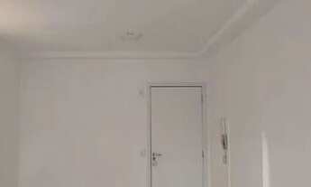 Imagem 5: Apartamento para locação com vista para parque Carlos Raya de 01 dormitório