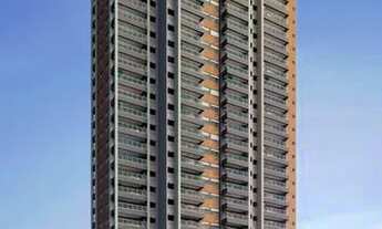 Imagem 2: Apartamento tipo para venda com 2 quartos, 74m²