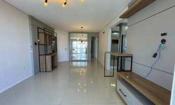 Imagem 3: Oportunidade única