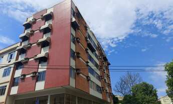 Imagem 2: TIJUCA - VAL PARAÍSO - EXCELENTE OPORTUNIDADE