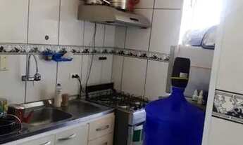 Imagem 4: Apartamento, Parque Jurema - Guarulhos