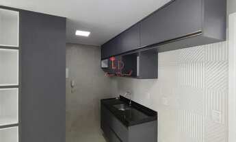 Imagem 5: Parnamirim Flat 1 Quarto Próximo ao Shopping Plaza Casa Forte