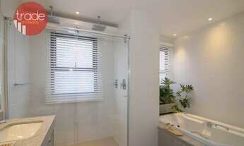 Imagem 3: Apartamento com 3 dormitórios à venda, 158 m² por R$ 1.330.000,00 - Jardim Olhos D'Ág