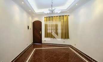 Imagem 2: Casa à Venda - Tatuapé, 2 Quartos, 90 m2