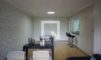 Imagem 3: Apartamento à Venda - Bom Retiro, 3 Quartos, 136 m2