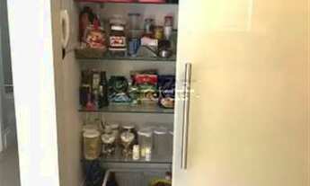 Imagem 6: Casa Residencial à venda, Bosque da Saúde, São Paulo -