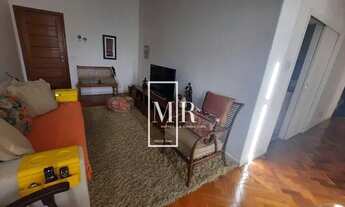 Imagem 7: Belíssimo Atlântica!!!