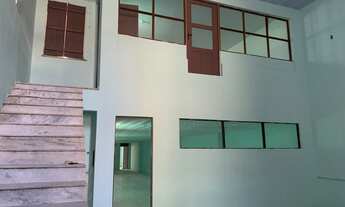 Imagem 2: Alugo Casarão Comercial na Cidade Velha