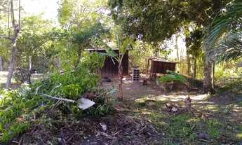 Imagem 6: Casa para Locação em Imbituba, Ibiraquera, 3 dormitórios, 1 suíte, 2 banheiros, 2 vagas