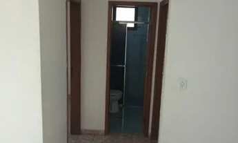 Imagem 7: APARTAMENTO - VILA GUSTAVO