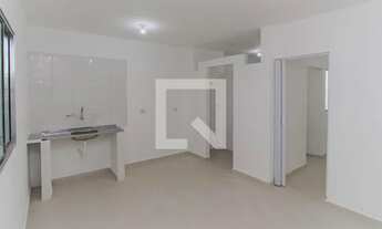 Imagem: Apartamento para Aluguel - Vila Maria 