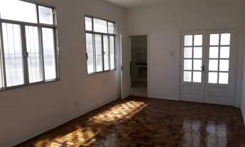 Imagem: Cobertura para aluguel com 90 m² com 3