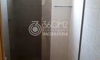 Imagem 3: Apartamento para Venda em São Bernardo do Campo, Baeta Neves, 2 dormitórios, 1 banheiro, 1