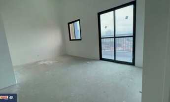 Imagem 2: APARTAMENTO COM 1 DORMITÓRIOS À VENDA, 32M² - VILA HULDA ? GUARULHOS/SP