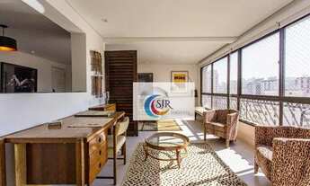 Imagem: Apartamento com 2 dormitórios para alugar